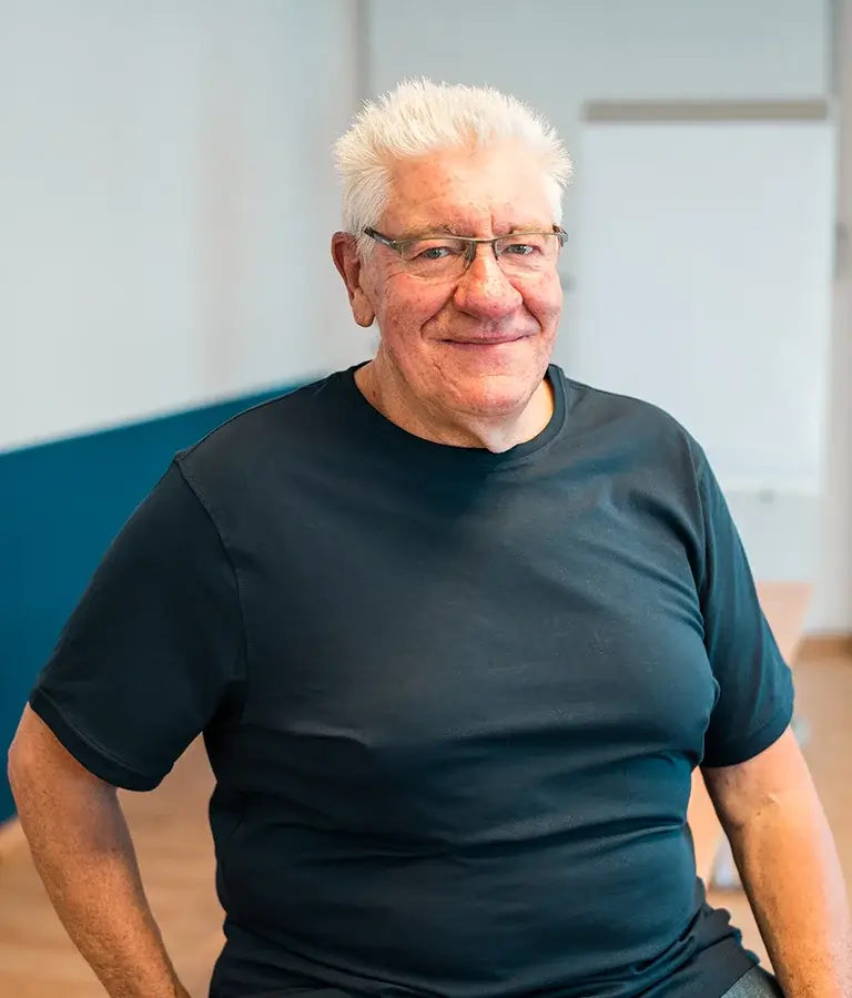 Heinrich
